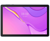 Huawei Outlet MatePad T10s WiFi 4/64GB granatowy - 1562124 - zdjęcie 2